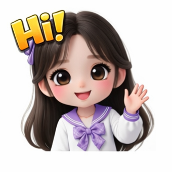 照片3
							
3.png